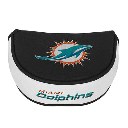 Team Effort NFL NextGen Mallet Putter Cover