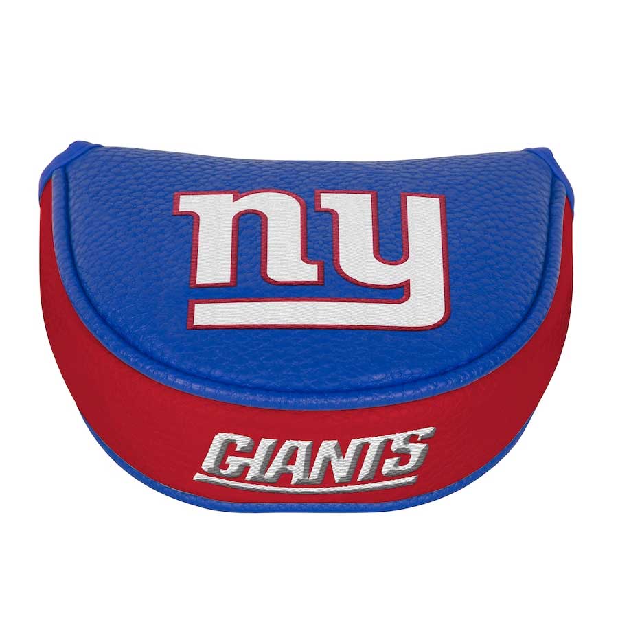 Team Effort NFL NextGen Mallet Putter Cover