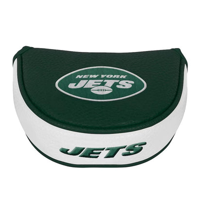 Team Effort NFL NextGen Mallet Putter Cover