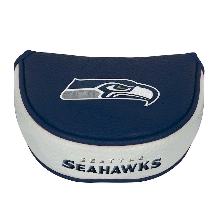 Team Effort NFL NextGen Mallet Putter Cover