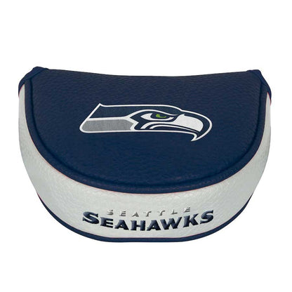 Team Effort NFL NextGen Mallet Putter Cover