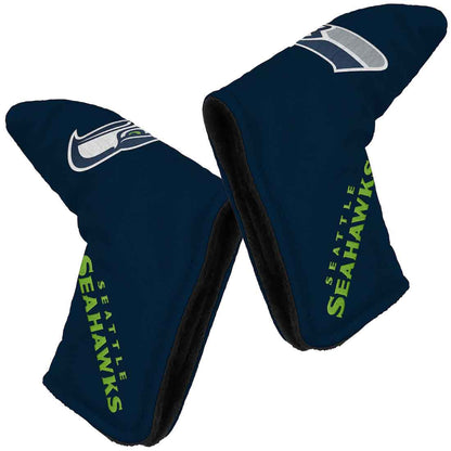 Team Effort NFL NextGen Blade Putter Cover