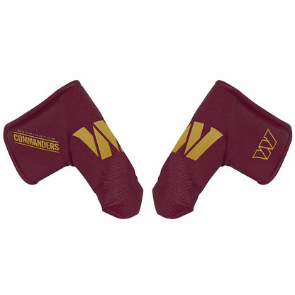 Team Effort NFL NextGen Blade Putter Cover