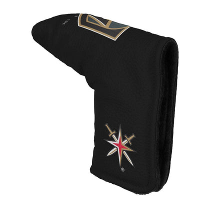 Team Effort NHL NextGen Blade Putter Cover