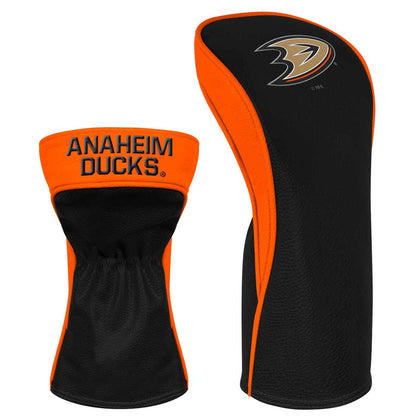 Team Effort NHL NextGen Driver Headcover
