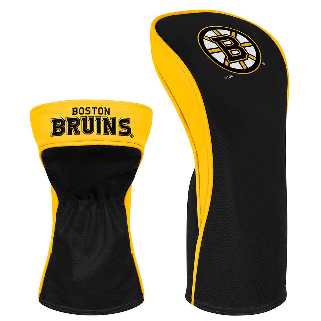 Team Effort NHL NextGen Driver Headcover
