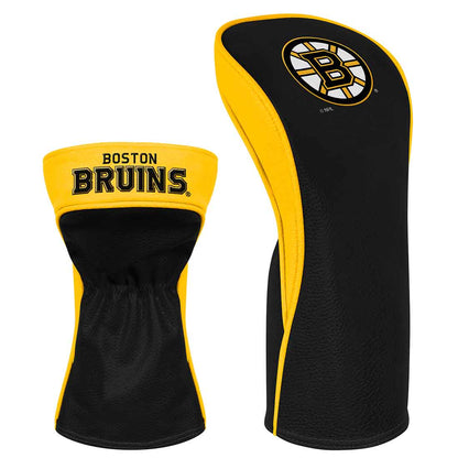 Team Effort NHL NextGen Driver Headcover