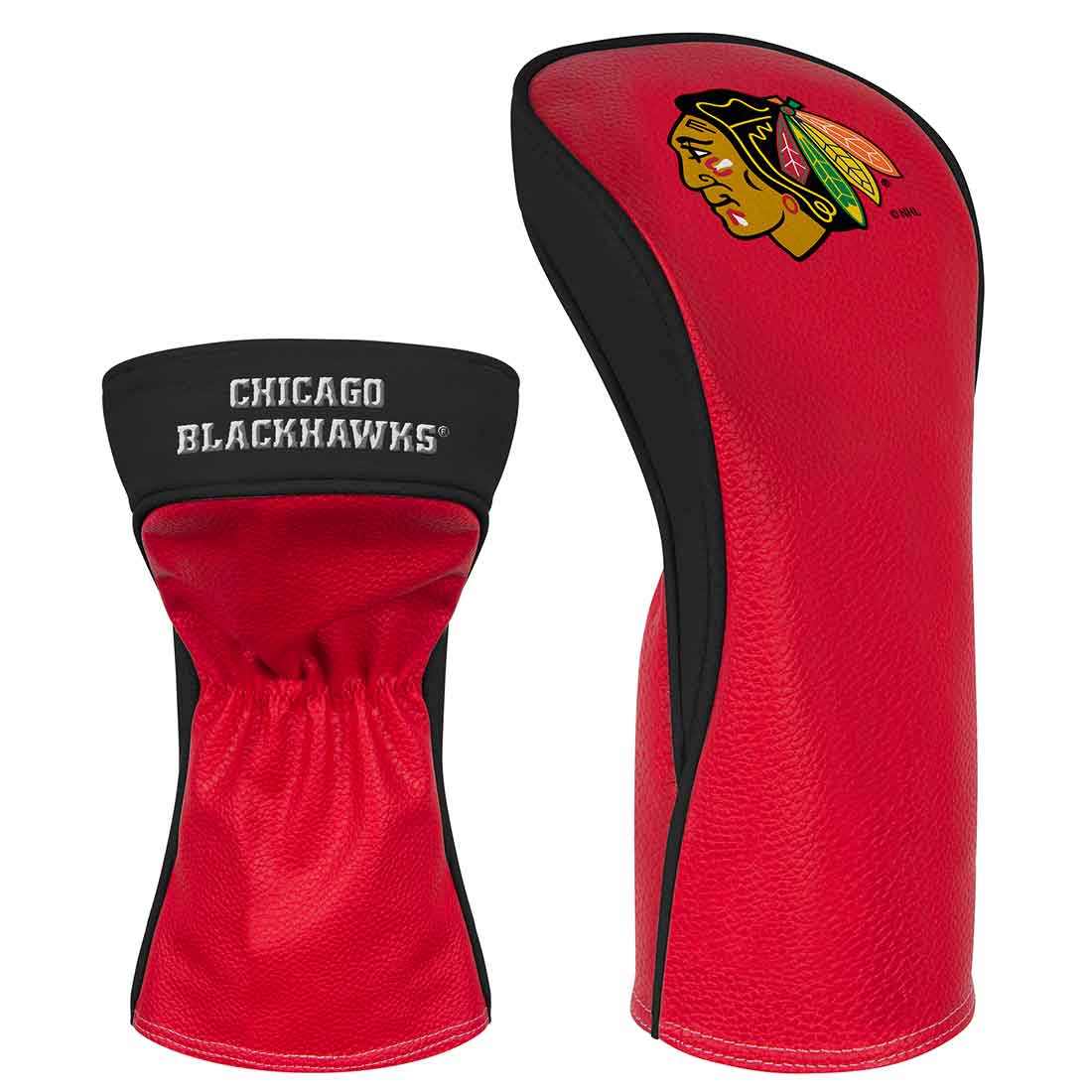 Team Effort NHL NextGen Driver Headcover