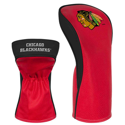 Team Effort NHL NextGen Driver Headcover