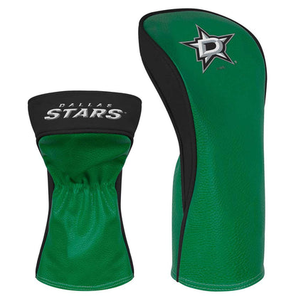Team Effort NHL NextGen Driver Headcover