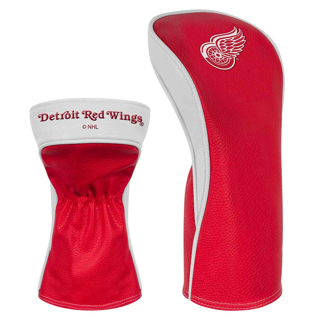 Team Effort NHL NextGen Driver Headcover
