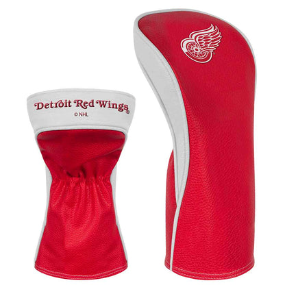 Team Effort NHL NextGen Driver Headcover