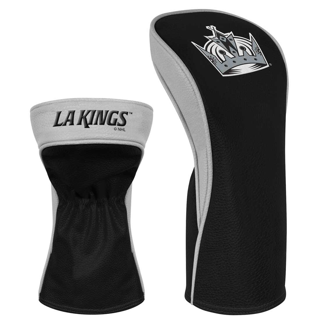 Team Effort NHL NextGen Driver Headcover