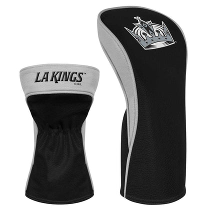 Team Effort NHL NextGen Driver Headcover