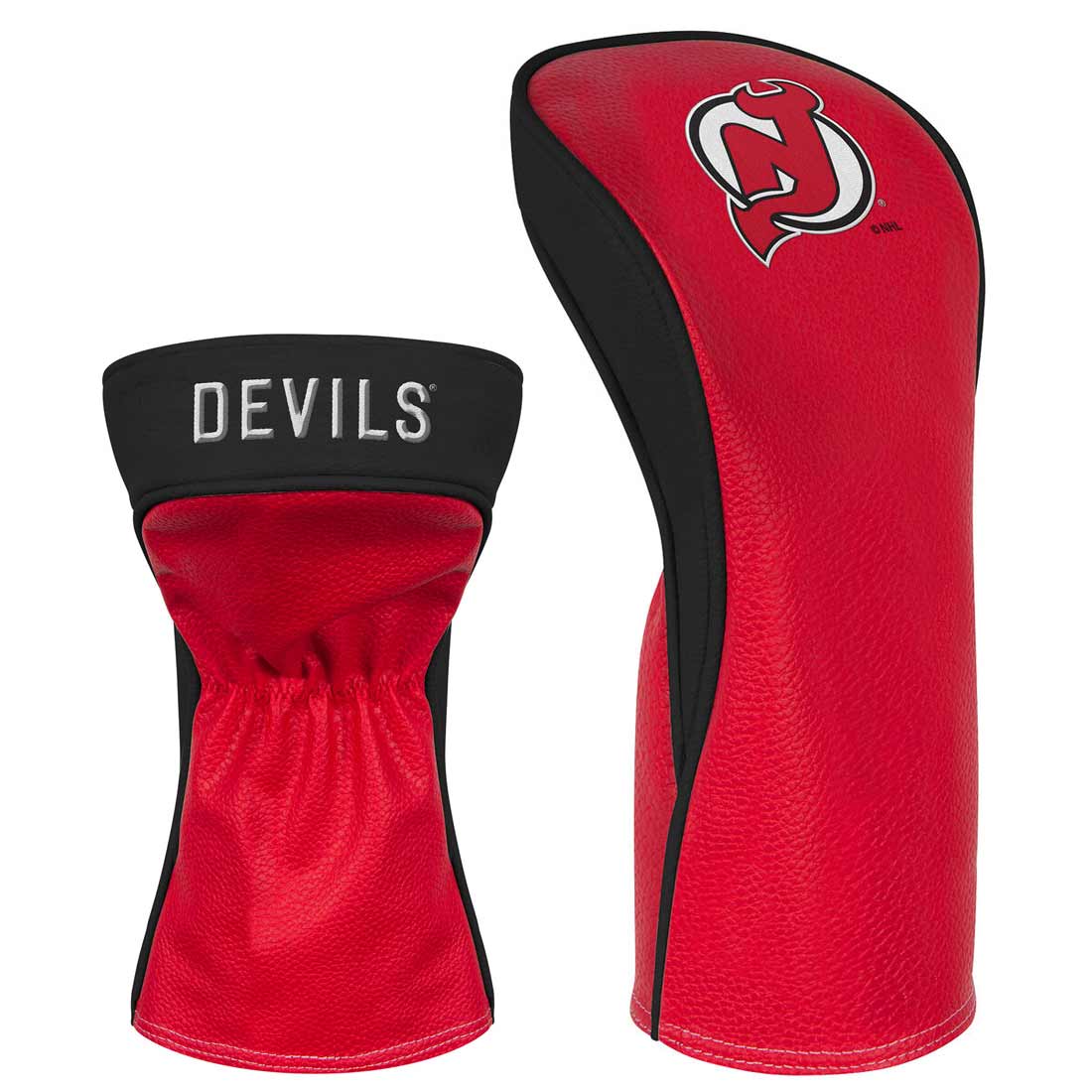Team Effort NHL NextGen Driver Headcover