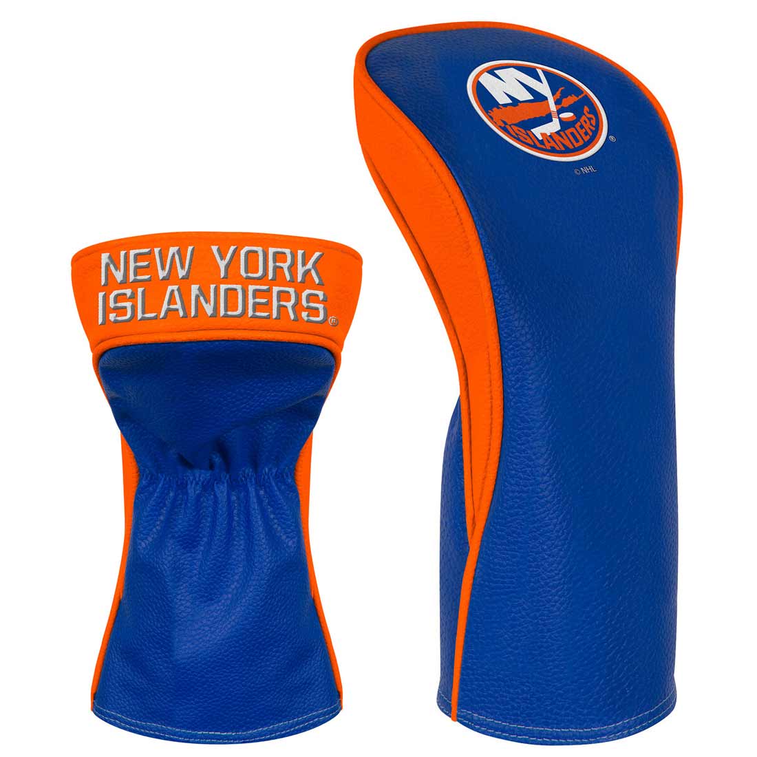 Team Effort NHL NextGen Driver Headcover