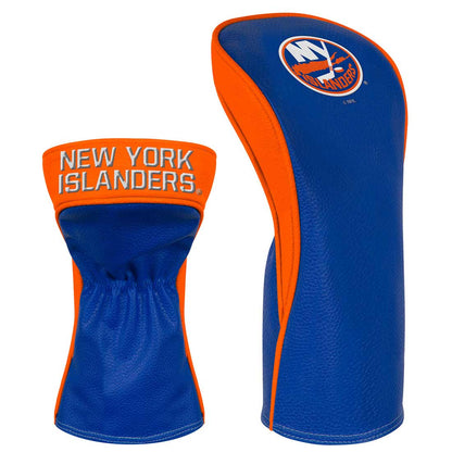 Team Effort NHL NextGen Driver Headcover