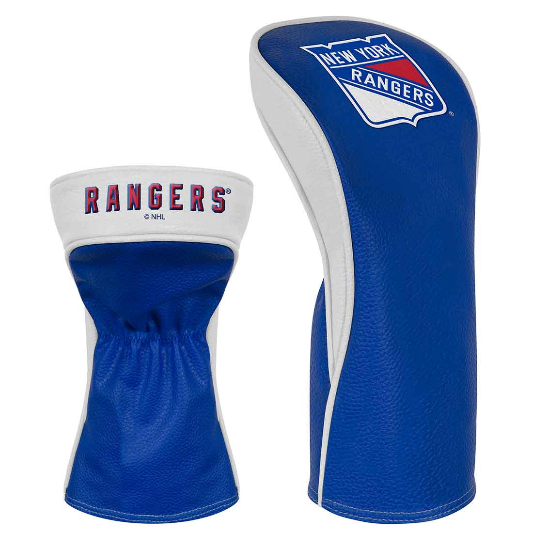 Team Effort NHL NextGen Driver Headcover