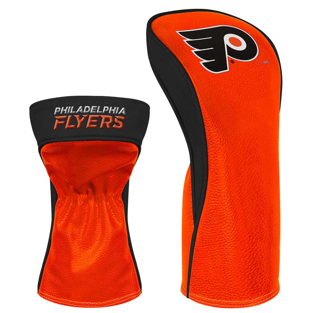 Team Effort NHL NextGen Driver Headcover