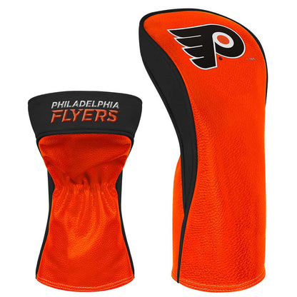 Team Effort NHL NextGen Driver Headcover