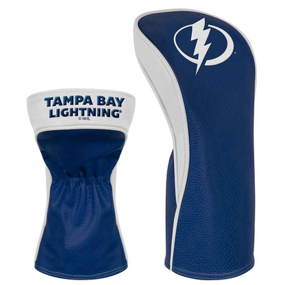 Team Effort NHL NextGen Driver Headcover