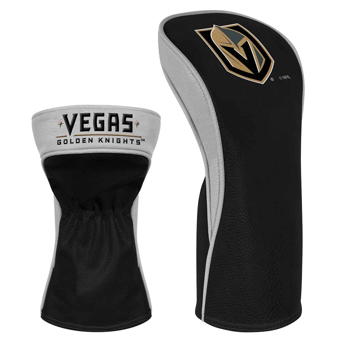 Team Effort NHL NextGen Driver Headcover