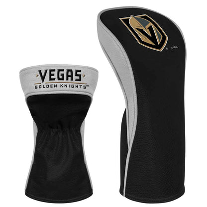 Team Effort NHL NextGen Driver Headcover
