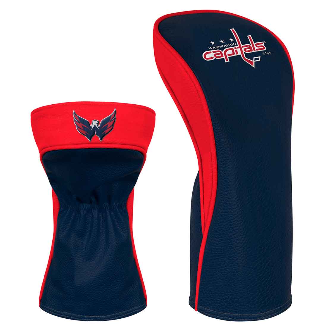 Team Effort NHL NextGen Driver Headcover