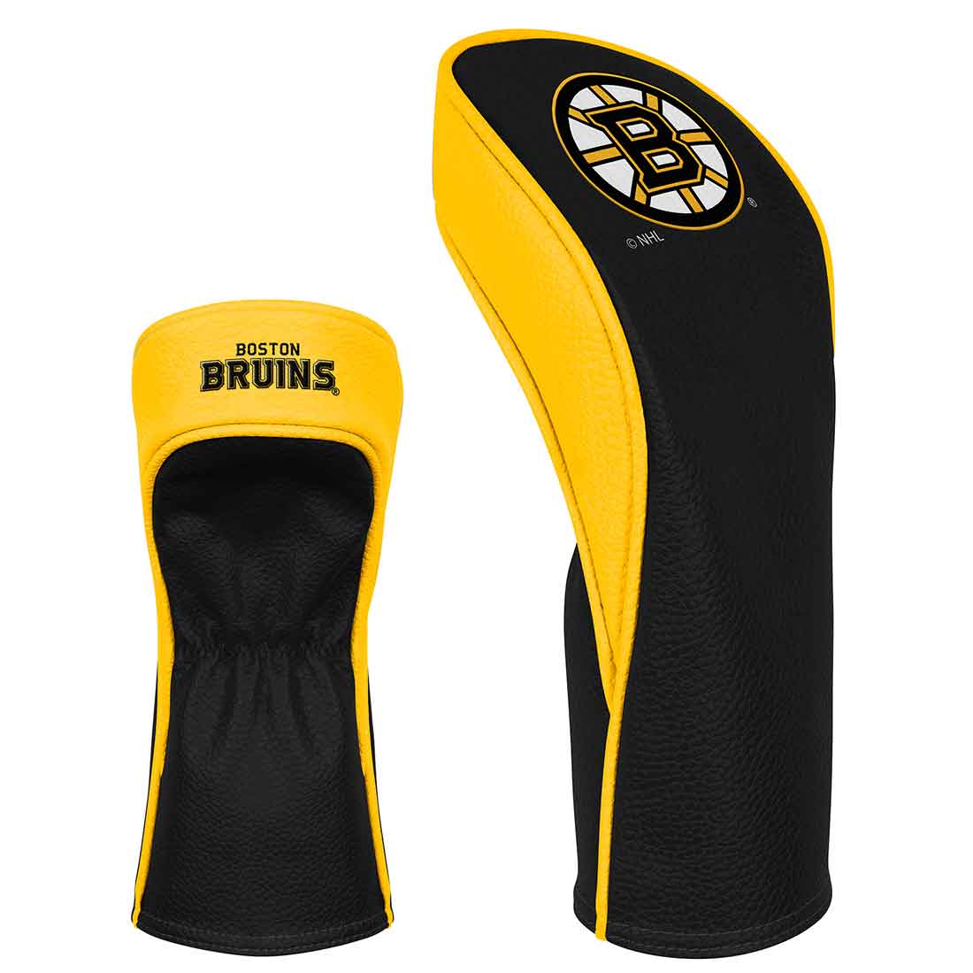 Team Effort NHL NextGen Fairway Headcover