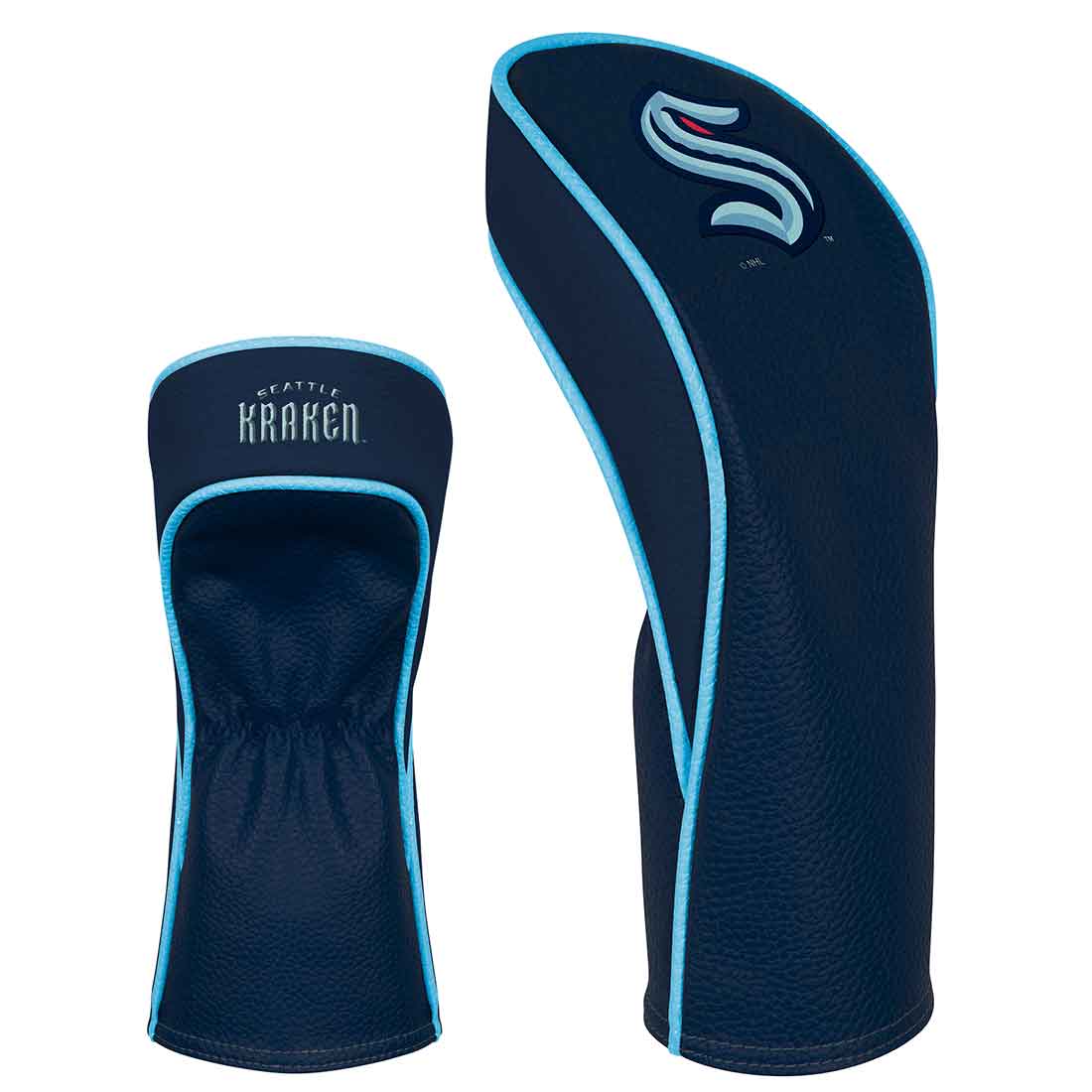 Team Effort NHL NextGen Fairway Headcover