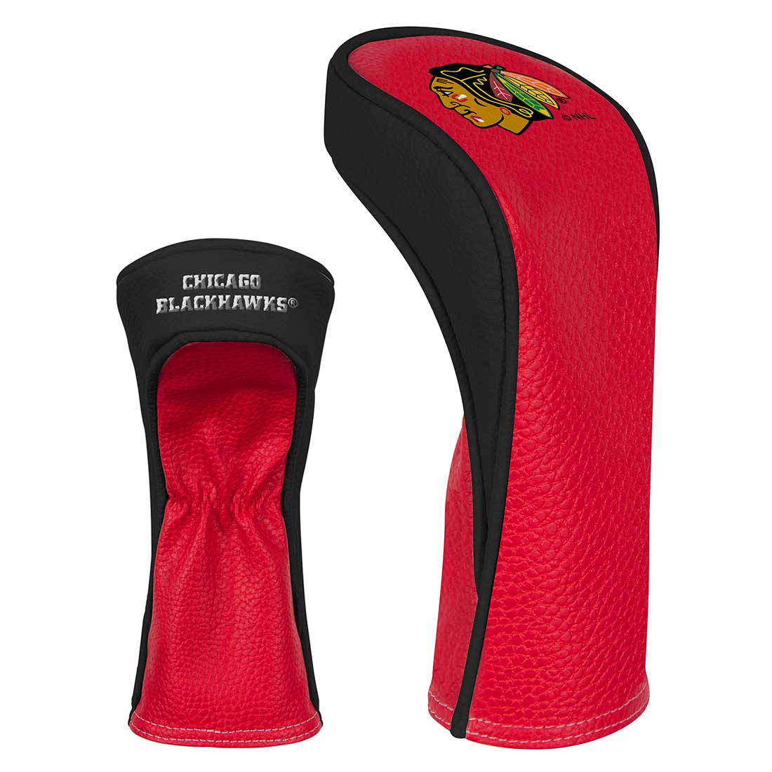 Team Effort NHL NextGen Hybrid Headcover