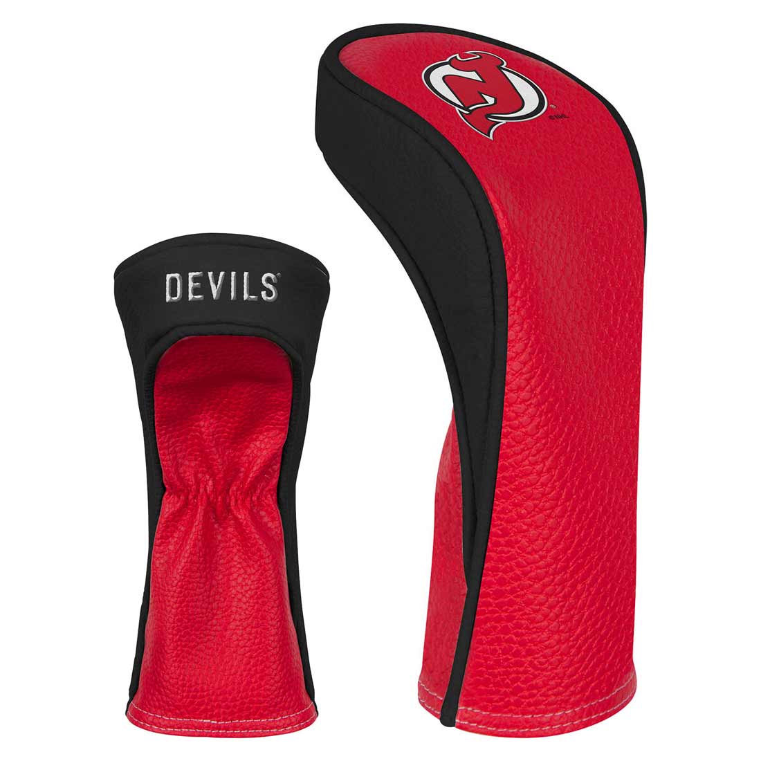 Team Effort NHL NextGen Hybrid Headcover