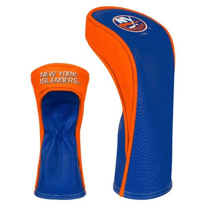Team Effort NHL NextGen Hybrid Headcover