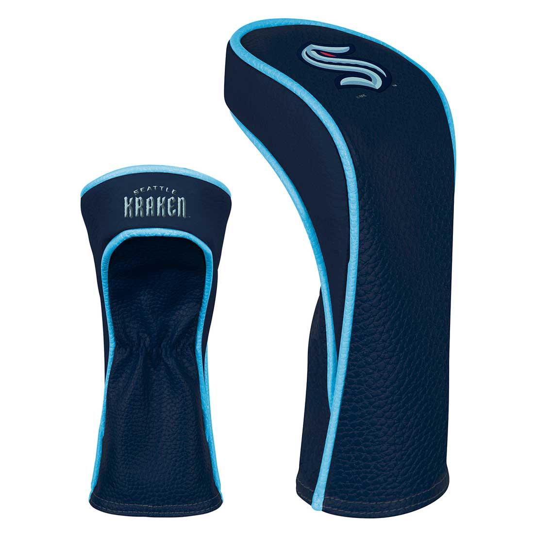 Team Effort NHL NextGen Hybrid Headcover