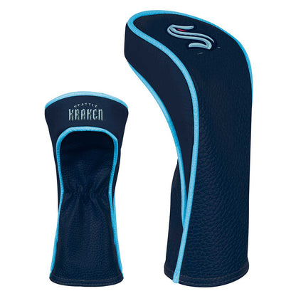 Team Effort NHL NextGen Hybrid Headcover