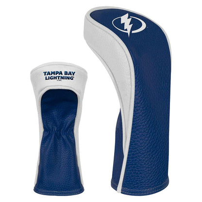 Team Effort NHL NextGen Hybrid Headcover