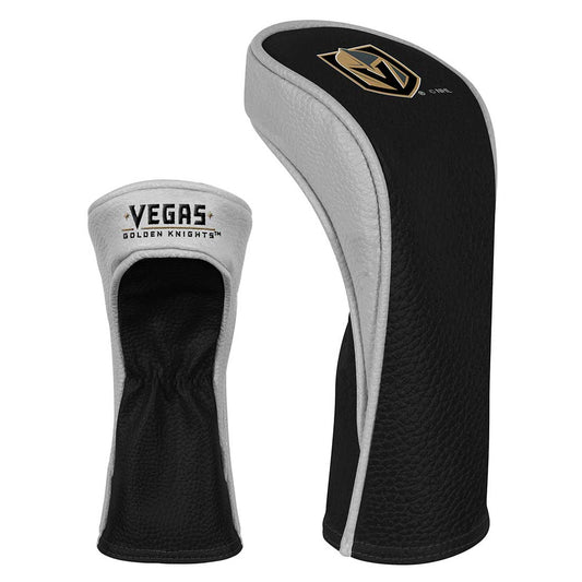 Team Effort NHL NextGen Hybrid Headcover