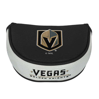Team Effort NHL NextGen Mallet Putter Cover