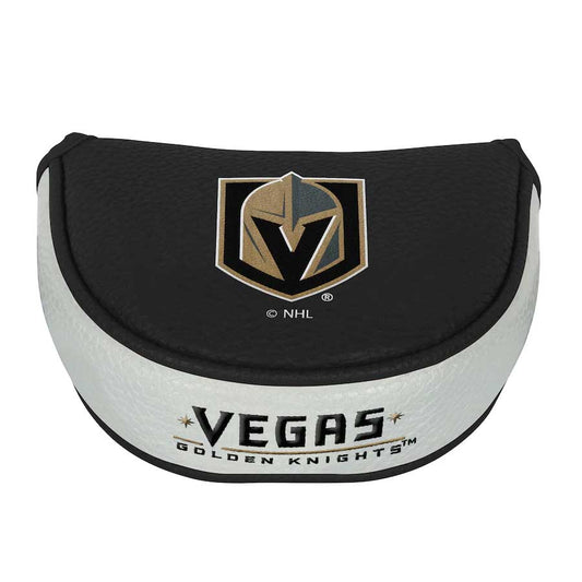 Team Effort NHL NextGen Mallet Putter Cover