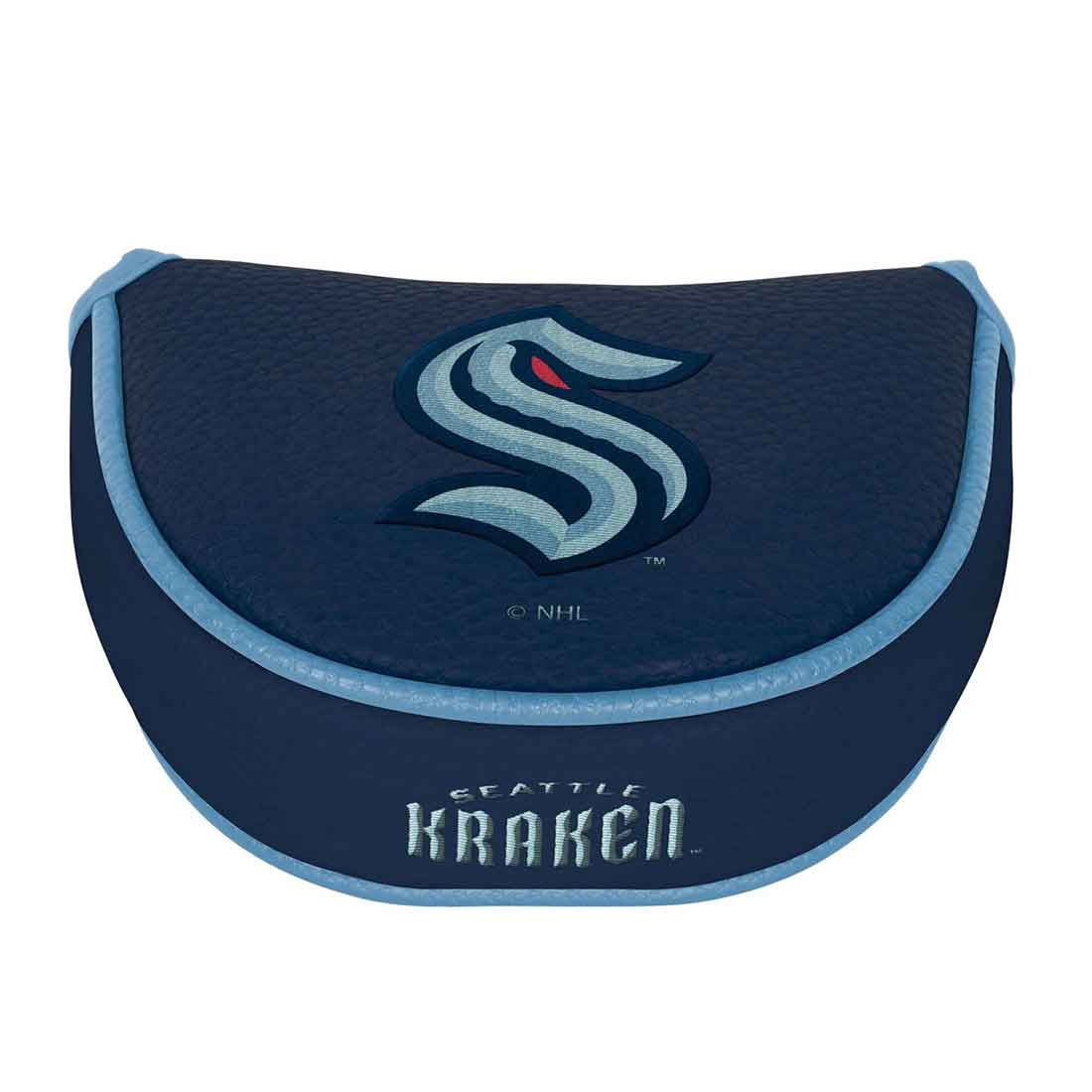 Team Effort NHL NextGen Mallet Putter Cover