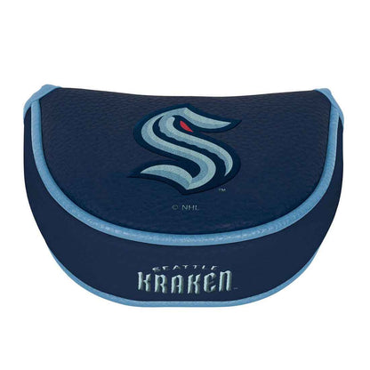 Team Effort NHL NextGen Mallet Putter Cover