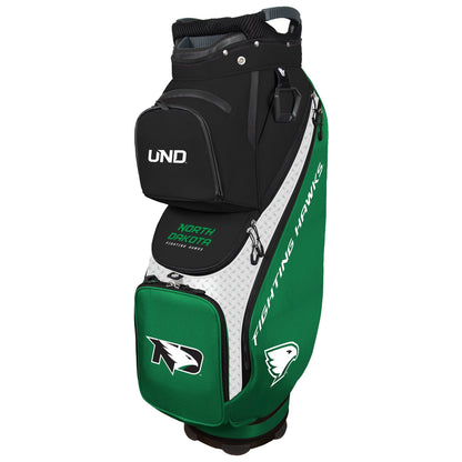 Team Effort NCAA Clubhouse Cooler Cart Bag