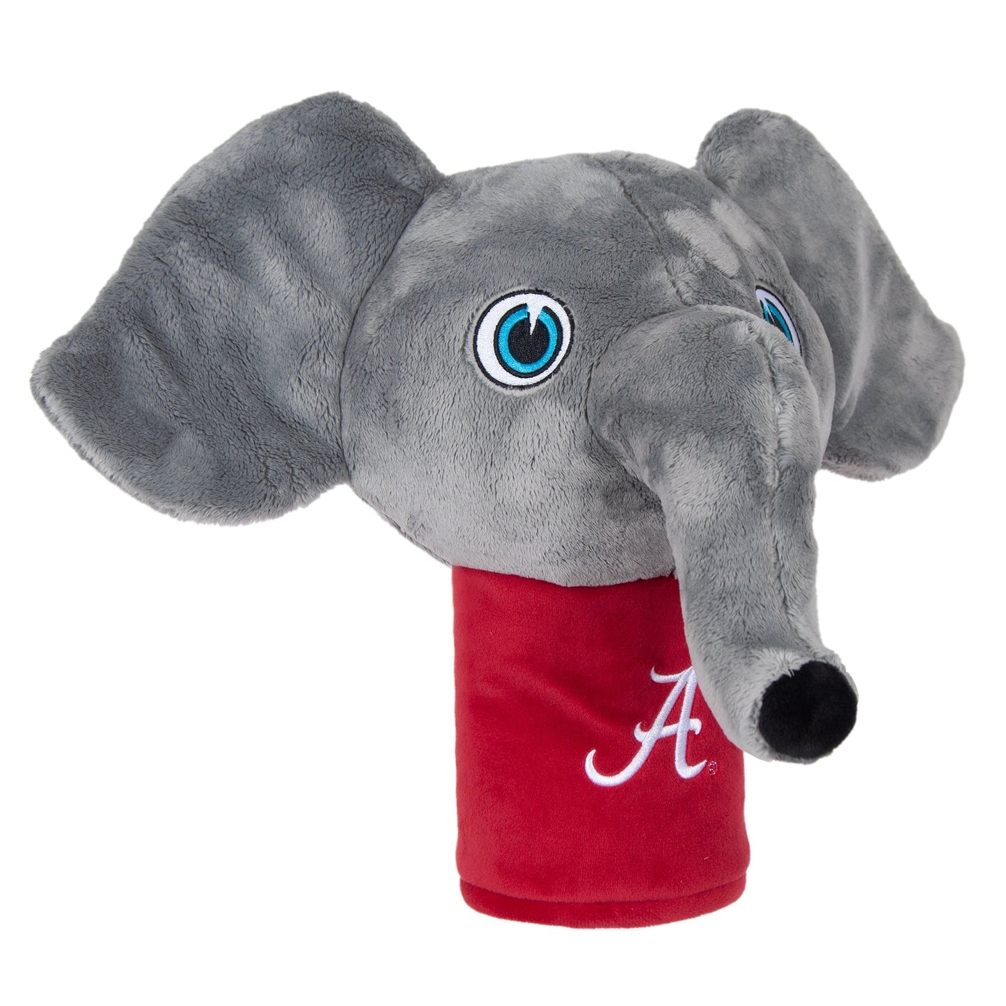 Team Effort NCAA Mascot Headcover