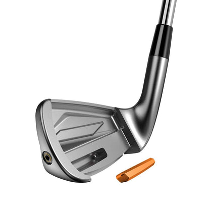 Cobra 2020 KING Forged TEC Irons