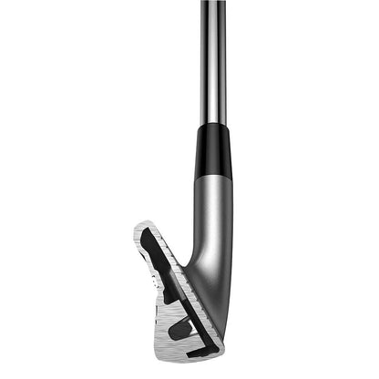 Cobra 2020 KING Forged TEC Irons