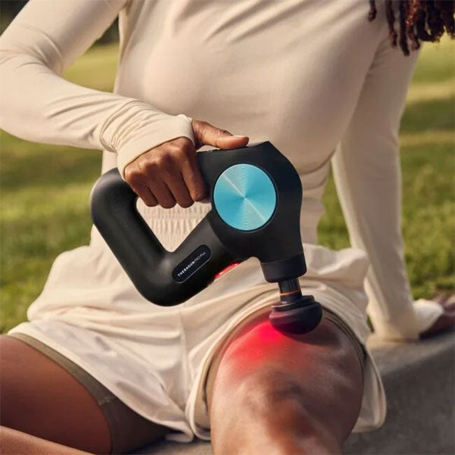 Therabody Theragun PRO PLUS