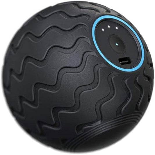 Therabody Wave Solo Vibrating Massager