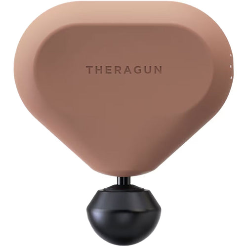 Therabody Theragun Mini (2nd Gen)
