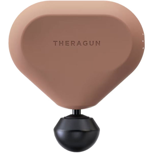 Therabody Theragun Mini (2nd Gen)