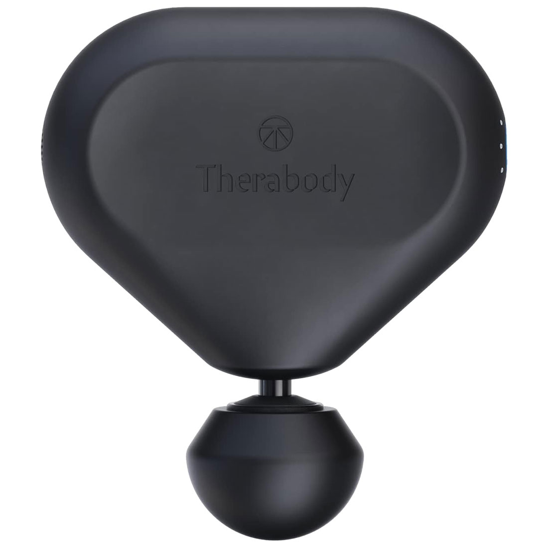 Therabody Theragun Mini (2nd Gen)